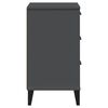 Produktminiatyrbild 7 av 11