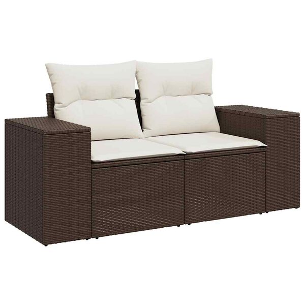 Visar produktbild 4 av 15