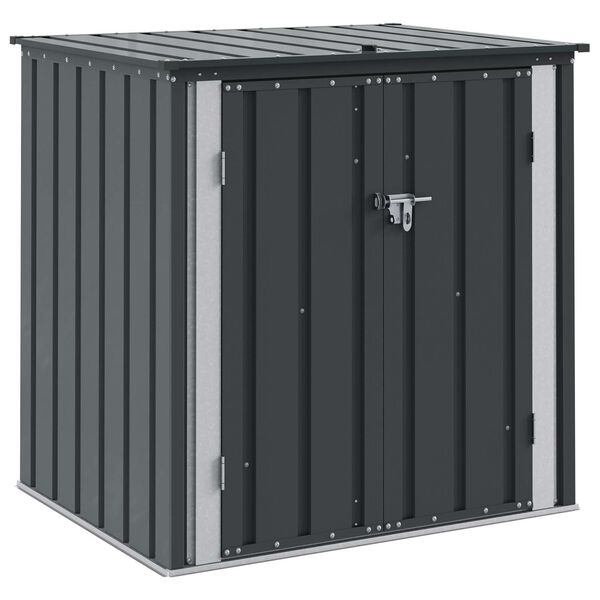 Visar produktbild 1 av 15