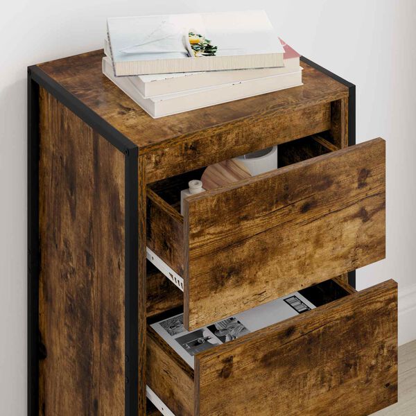 Visar produktbild 4 av 13