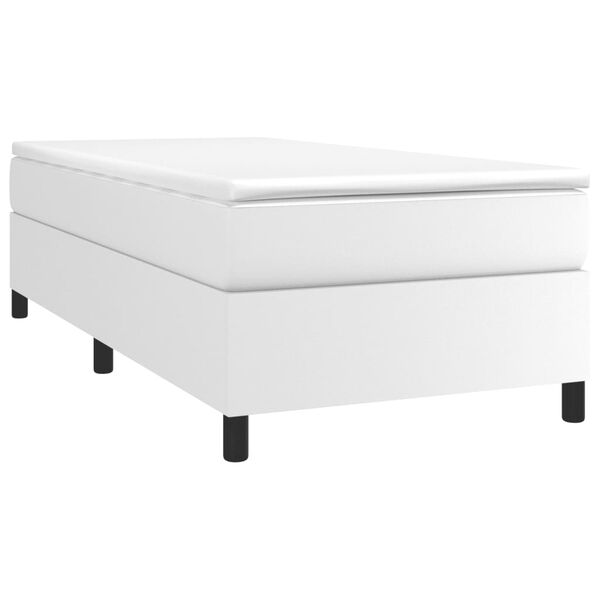 Visar produktbild 3 av 10