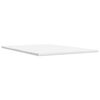 Produktminiatyrbild 12 av 19