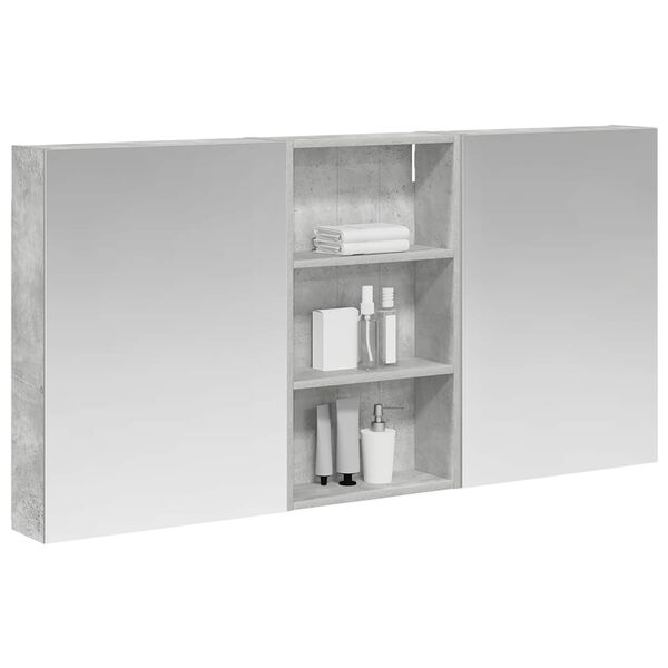 Visar produktbild 3 av 12