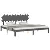 Produktminiatyrbild 4 av 12