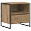 Produktminiatyrbild 5 av 13