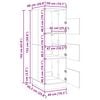 Produktminiatyrbild 11 av 12