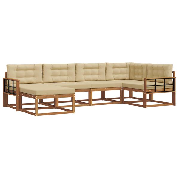 Visar produktbild 1 av 10