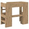 Produktminiatyrbild 7 av 11