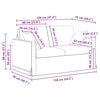 Produktminiatyrbild 9 av 9