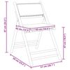 Produktminiatyrbild 9 av 9