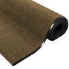 Produktminiatyrbild 5 av 7