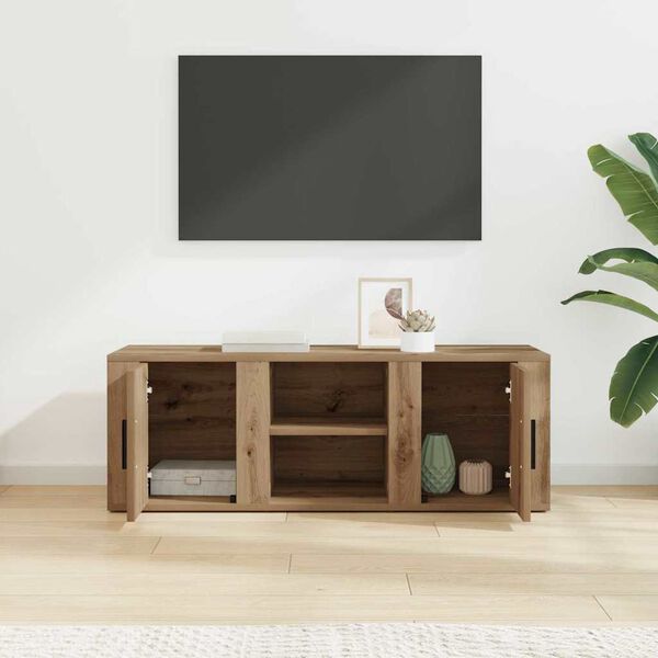 Visar produktbild 4 av 12