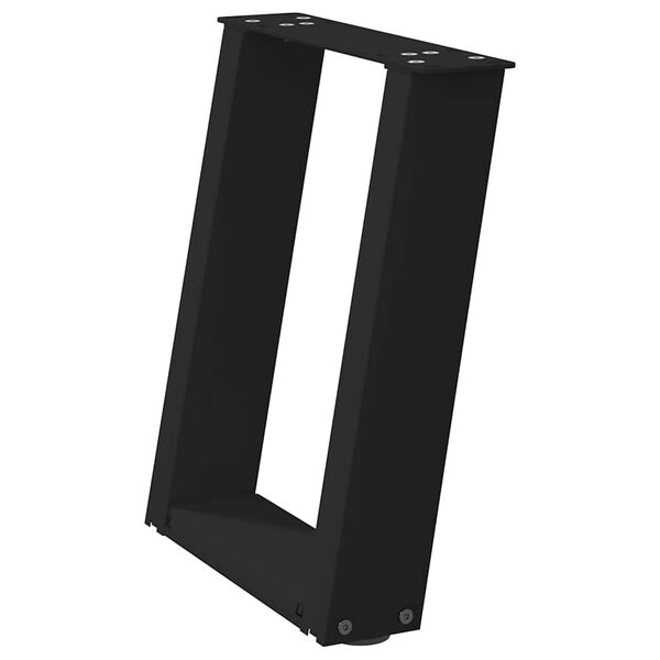 Visar produktbild 4 av 10