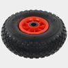Produktminiatyrbild 3 av 5