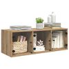 Produktminiatyrbild 3 av 12
