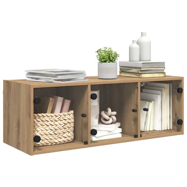 Visar produktbild 3 av 12