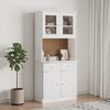 Produktminiatyrbild 2 av 12