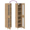 Produktminiatyrbild 12 av 15