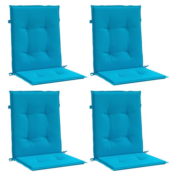 Visar produktbild 3 av 10