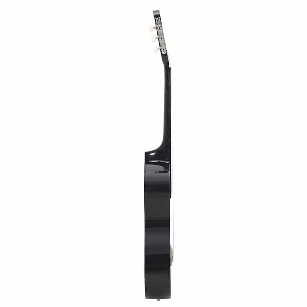 Visar produktbild 4 av 10