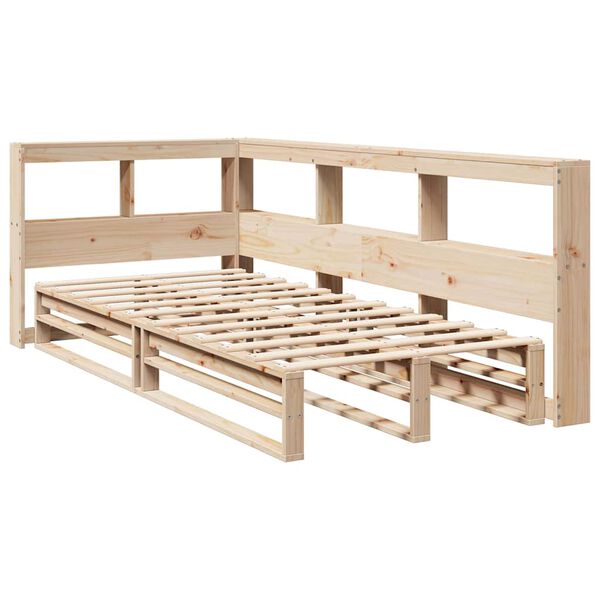 Visar produktbild 3 av 14