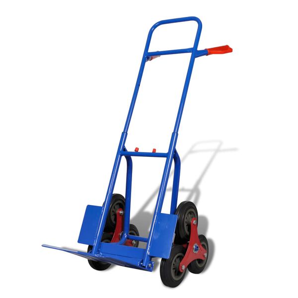 Visar produktbild 2 av 4