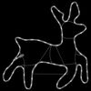 Produktminiatyrbild 4 av 6