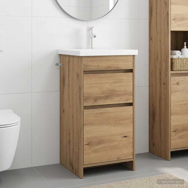 Visar produktbild 2 av 10