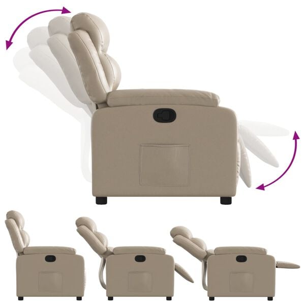 Visar produktbild 4 av 11