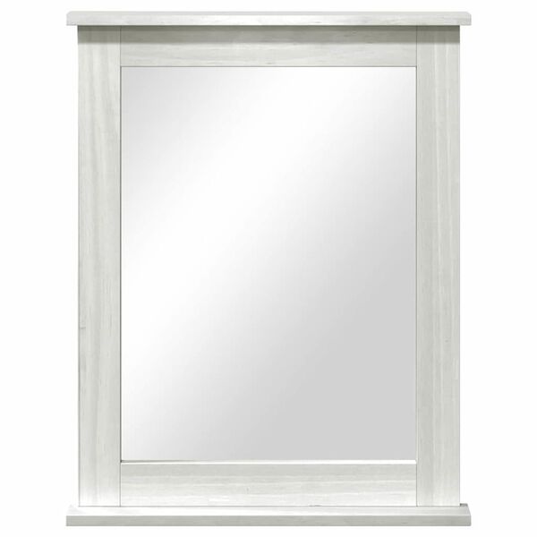 Visar produktbild 4 av 10