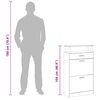 Produktminiatyrbild 10 av 11