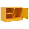 Produktminiatyrbild 7 av 13