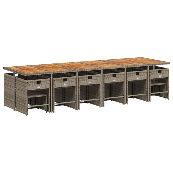 Visar produktbild 3 av 17