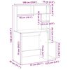 Produktminiatyrbild 9 av 10