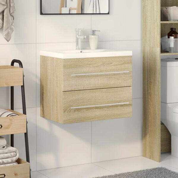 Visar produktbild 3 av 11