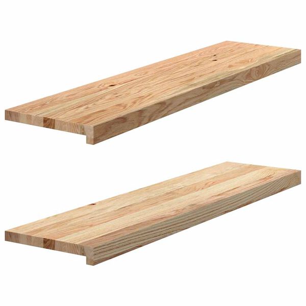 Visar produktbild 1 av 11