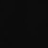 Produktminiatyrbild 9 av 10