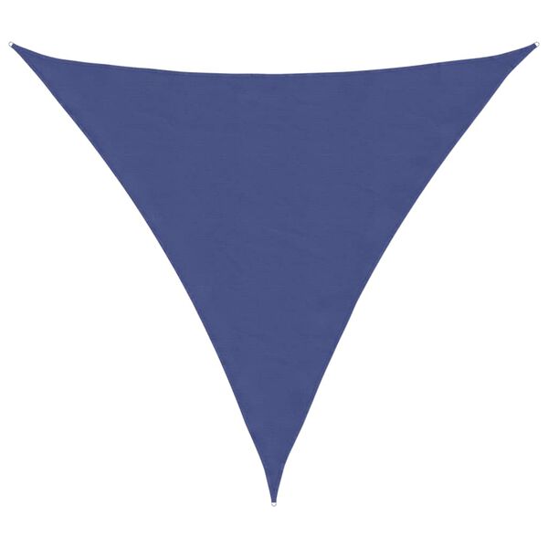 Visar produktbild 1 av 10