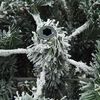 Produktminiatyrbild 14 av 17