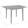 Produktminiatyrbild 6 av 6