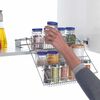 Produktminiatyrbild 2 av 5