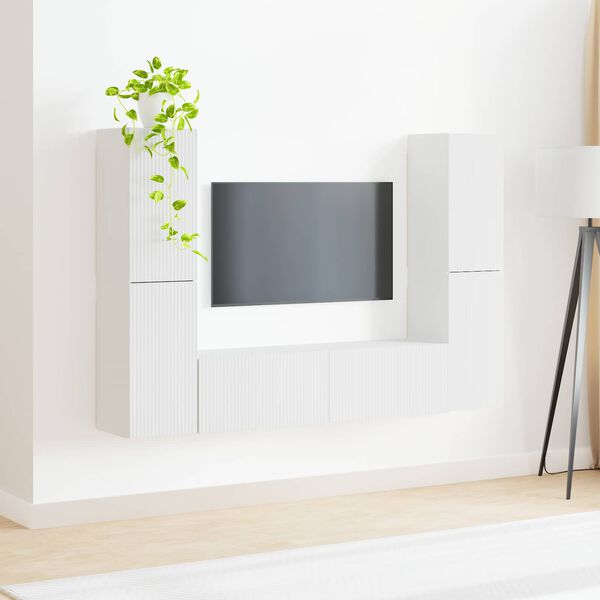 Visar produktbild 4 av 13