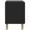 Produktminiatyrbild 6 av 10