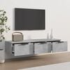 Produktminiatyrbild 3 av 10