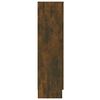 Produktminiatyrbild 6 av 11