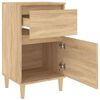Produktminiatyrbild 8 av 12