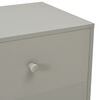 Produktminiatyrbild 7 av 10