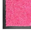 Produktminiatyrbild 3 av 6