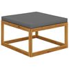 Produktminiatyrbild 7 av 18
