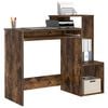 Produktminiatyrbild 3 av 14